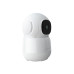 Uniarch Uho-S1 2MP Smart Pan & Tilt Camera